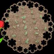 ヒメ日記 2025/03/12 11:18 投稿 みちる モアグループ春日部人妻城