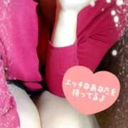 ヒメ日記 2025/03/22 17:33 投稿 みちる モアグループ春日部人妻城