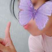 ヒメ日記 2025/03/23 17:57 投稿 みちる モアグループ春日部人妻城