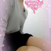 ヒメ日記 2025/03/26 12:48 投稿 みちる モアグループ春日部人妻城