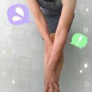 ヒメ日記 2025/03/28 22:04 投稿 みちる モアグループ春日部人妻城