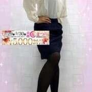 ヒメ日記 2025/03/29 13:48 投稿 みちる モアグループ春日部人妻城