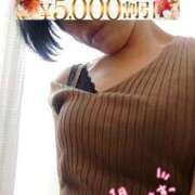 ヒメ日記 2025/03/30 12:04 投稿 みちる モアグループ春日部人妻城