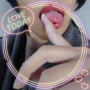 ヒメ日記 2025/03/30 15:33 投稿 みちる モアグループ春日部人妻城