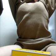 ヒメ日記 2025/03/30 20:33 投稿 みちる モアグループ春日部人妻城