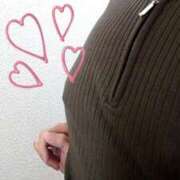 ヒメ日記 2025/04/02 17:48 投稿 みちる モアグループ春日部人妻城