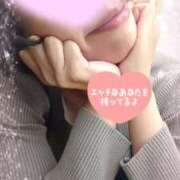 ヒメ日記 2025/04/11 08:33 投稿 みちる モアグループ春日部人妻城