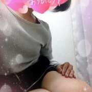 ヒメ日記 2025/04/11 15:33 投稿 みちる モアグループ春日部人妻城