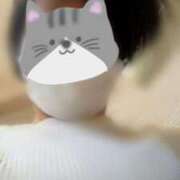 ヒメ日記 2025/04/15 13:33 投稿 みちる モアグループ春日部人妻城