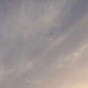 ヒメ日記 2025/04/19 00:18 投稿 みちる モアグループ春日部人妻城