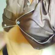 ヒメ日記 2025/04/19 20:18 投稿 みちる モアグループ春日部人妻城