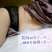 ヒメ日記 2025/04/20 23:03 投稿 みちる モアグループ春日部人妻城