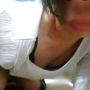 ヒメ日記 2025/04/22 22:03 投稿 みちる モアグループ春日部人妻城