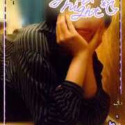 ヒメ日記 2025/04/25 22:21 投稿 みちる モアグループ春日部人妻城