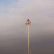 ヒメ日記 2025/04/26 20:33 投稿 みちる モアグループ春日部人妻城