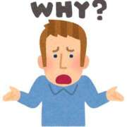 ヒメ日記 2025/05/04 15:33 投稿 みちる モアグループ春日部人妻城