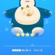 ヒメ日記 2025/05/06 08:12 投稿 みちる モアグループ春日部人妻城