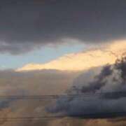 ヒメ日記 2025/05/07 19:09 投稿 みちる モアグループ春日部人妻城