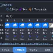 ヒメ日記 2025/05/08 12:27 投稿 みちる モアグループ春日部人妻城