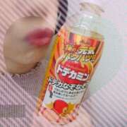 ヒメ日記 2025/05/10 10:18 投稿 みちる モアグループ春日部人妻城