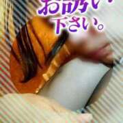 ヒメ日記 2025/05/10 14:03 投稿 みちる モアグループ春日部人妻城