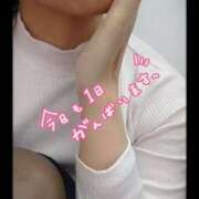 ヒメ日記 2025/05/13 10:15 投稿 みちる モアグループ春日部人妻城