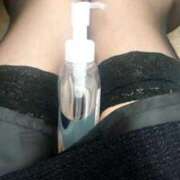 ヒメ日記 2025/05/13 10:42 投稿 みちる モアグループ春日部人妻城