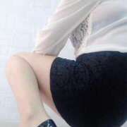 ヒメ日記 2025/05/15 18:19 投稿 みちる モアグループ春日部人妻城