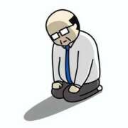 ヒメ日記 2025/05/19 13:18 投稿 みちる モアグループ春日部人妻城