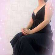 ヒメ日記 2025/05/20 22:48 投稿 みちる モアグループ春日部人妻城