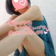 ヒメ日記 2025/05/21 16:03 投稿 みちる モアグループ春日部人妻城