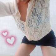 ヒメ日記 2025/05/21 17:57 投稿 みちる モアグループ春日部人妻城