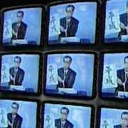 ヒメ日記 2025/05/21 21:33 投稿 みちる モアグループ春日部人妻城