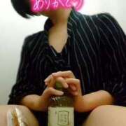 ヒメ日記 2025/05/25 00:18 投稿 みちる モアグループ春日部人妻城