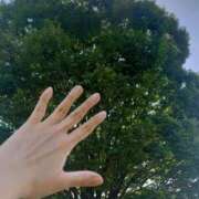 ヒメ日記 2025/05/28 18:03 投稿 みちる モアグループ春日部人妻城