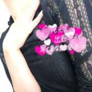 ヒメ日記 2025/05/29 10:04 投稿 みちる モアグループ春日部人妻城