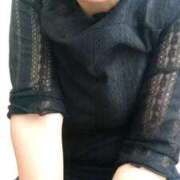 ヒメ日記 2025/05/29 11:48 投稿 みちる モアグループ春日部人妻城