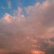 ヒメ日記 2025/06/01 18:12 投稿 みちる モアグループ春日部人妻城