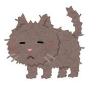 ヒメ日記 2025/06/02 09:33 投稿 みちる モアグループ春日部人妻城