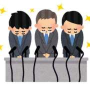 ヒメ日記 2025/06/08 10:48 投稿 みちる モアグループ春日部人妻城