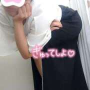 ヒメ日記 2025/06/17 10:04 投稿 みちる モアグループ春日部人妻城