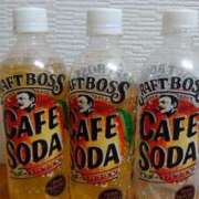 ヒメ日記 2025/06/17 10:18 投稿 みちる モアグループ春日部人妻城