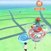 ヒメ日記 2025/06/17 11:48 投稿 みちる モアグループ春日部人妻城