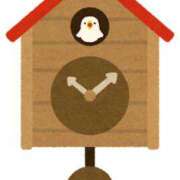 ヒメ日記 2025/06/17 12:48 投稿 みちる モアグループ春日部人妻城