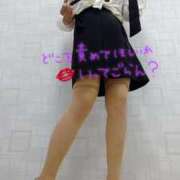 ヒメ日記 2025/06/21 22:06 投稿 みちる モアグループ春日部人妻城