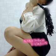 ヒメ日記 2025/06/23 01:03 投稿 みちる モアグループ春日部人妻城