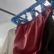 ヒメ日記 2025/06/23 16:33 投稿 みちる モアグループ春日部人妻城