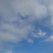 ヒメ日記 2025/06/25 17:21 投稿 みちる モアグループ春日部人妻城