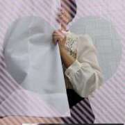 ヒメ日記 2025/06/25 18:51 投稿 みちる モアグループ春日部人妻城