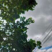 ヒメ日記 2025/06/26 09:48 投稿 みちる モアグループ春日部人妻城